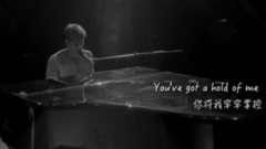 Shawn Mendes - Mercy