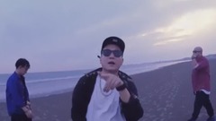 华语群星 - 0771