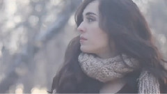 Poema - Clean Getaway
