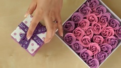 音乐短片 - 数码影像时代