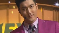 Super Junior - Devil
