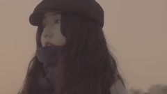韩国群星 - When You Feel Lonely