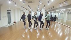 Red Velvet - Rookie