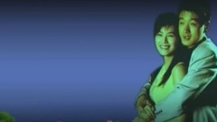 音乐短片 - 今夜我对你想入非非