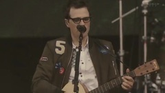 Weezer - Weezer - Island in the Sun (Summer Sonic 2016) 1080i HDTV AAC MPEG2