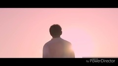 V(防弹少年团) - BTS Taehyung Sofa