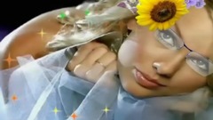 音乐短片 - Song Of Ocarina 印第安排箫陶笛之歌