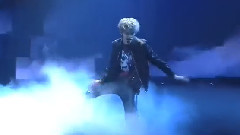 Love Affair - KBS2音乐银行 现场版 17/02/10