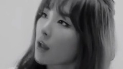 防弹少年团,Red Velvet - Rookie & 男子汉