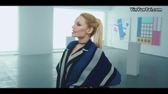 Indira - Mozhno