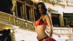 音乐短片 - Very Sexy Seduction™ Online Commercial