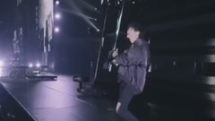 EXO - Do It Together & Full Moon