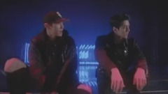 EXO - Do It Together(三巡VCR版)