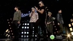 BigBang,T.O.P(Bigbang) - Tonight TOP崔胜铉合集