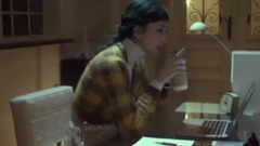 中岛美嘉 - 恋をする