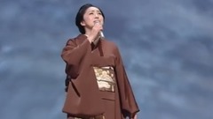 日本群星 - 新BS日本のうた新春!豪华 女の歌祭り