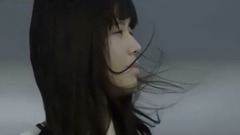 华语群星 - 想恋你的爱