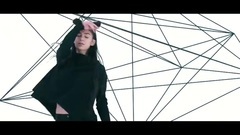 俄罗斯群星 - Не один такой