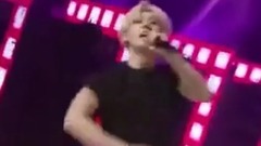 Sistar,Infinite,EXO,AOA,防弹少年团 - 盘点那些与三大公司失之交臂的艺人