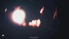 BTOB - 开场VCR