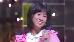 日本群星 - 待ちぼうけ