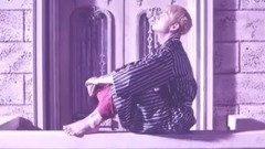 防弹少年团 - 防弹少年团回归