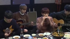朴再兴,DAY6,朴晟镇(Day6) - You Were Beautiful