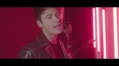 Benji & Fede - Adrenalina (Spanish Version)
