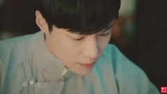张艺兴(EXO) - 二月红—来呀~快活呀~反正有大把时光~