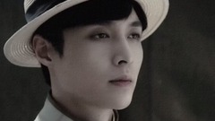 张艺兴(EXO) - 红官 世间始终你好