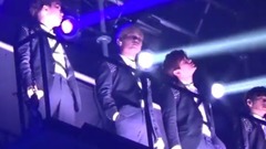 BTOB - NEW MEN