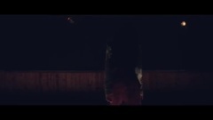 Tinashe - Tinashe - Company