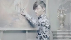 张艺兴(EXO) - 一人千面·千本艺兴
