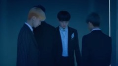 Seventeen,Dino(Seventeen),模仿翻唱 - Highlight 李灿庆生曲