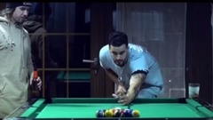 欧美群星 - YA NO SIENTO NADA