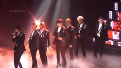BTOB - 祈祷