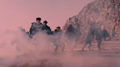 田柾国(防弹少年团),V(防弹少年团) - 官网更新:Not Today 预告