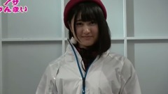 AKB48 - AKB48の君、誰?