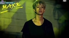 GOT7 - NEXT WEEK
