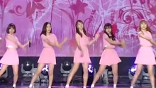  - GFRIEND - Navillera