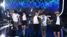  - I Need U 音乐中心Mix