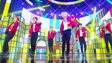  - My First and Last - MBC音乐中心 现场版 17/02/11