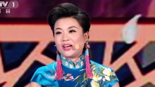  - 张也 - 听香