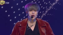  - Love Affair - SBS人气歌谣 现场版 17/02/12