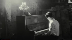 SUHO(EXO) - Starlight (小黄人ver.) 饭制版