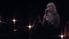 Hillsong United - Heaven Knows