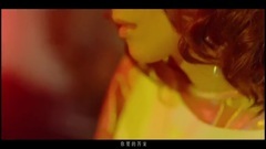 郑秀文 - 裸体早餐