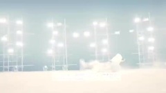 Lady Gaga - 完美幻象 (Perfect Illusion) 官方中文字幕