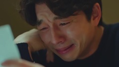 Ailee - 如初雪般向你走去