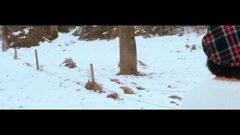 韩国群星 - i say